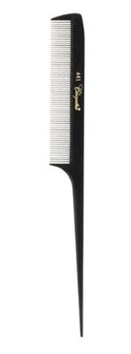 KREST TAIL COMB